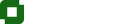 logo/png